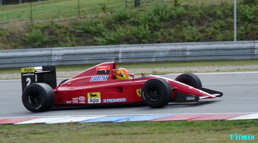 Ferrari B 163.jpg